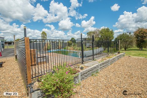 81 Mccarthy Rd, Mount Tarampa, QLD 4311