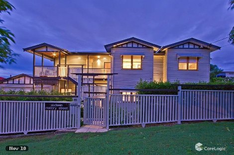 16 Malory St, Balmoral, QLD 4171