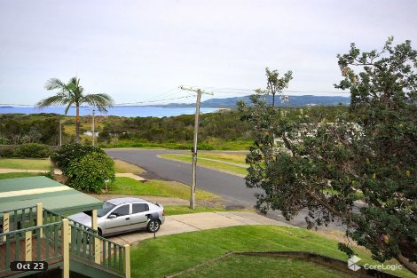 67 Bluff Rd, Emerald Beach, NSW 2456