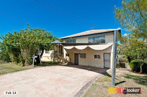 11 Pomeroy St, Geebung, QLD 4034