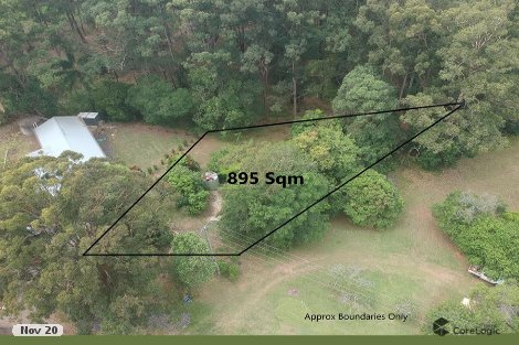 55 Crosby Hill Rd, Buderim, QLD 4556