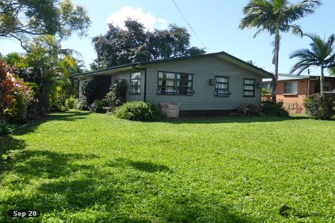 19 Riley St, South Innisfail, QLD 4860