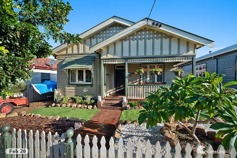 63 Kenrick St, Merewether, NSW 2291