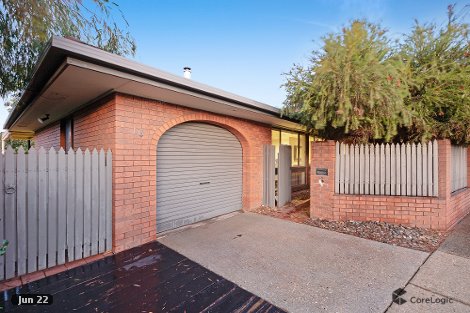 16 Primrose Way, Wodonga, VIC 3690