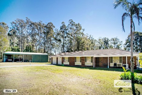 5 Redbank Rd, Pampoolah, NSW 2430