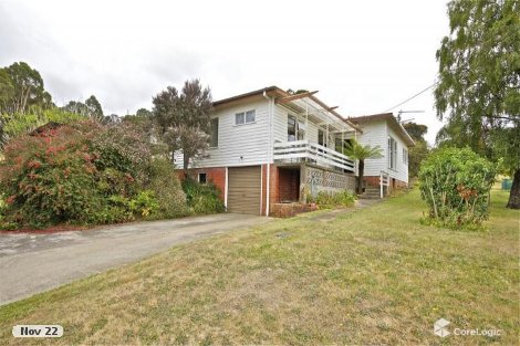 30 Walker St, Forth, TAS 7310