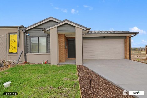 6 Bidwell St, Mernda, VIC 3754