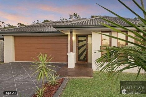 38 Penda Cct, Victoria Point, QLD 4165