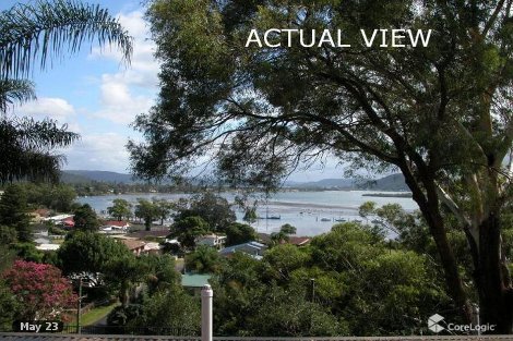 5 Bay View Cres, Blackwall, NSW 2256