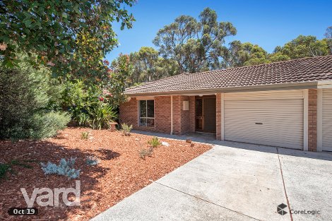 55b Marshall Way, Samson, WA 6163