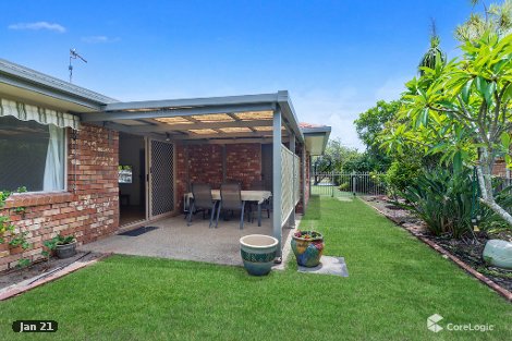 53 Pimpala St, Wurtulla, QLD 4575