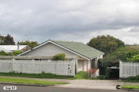 37 Thompson St, Avondale Heights, VIC 3034