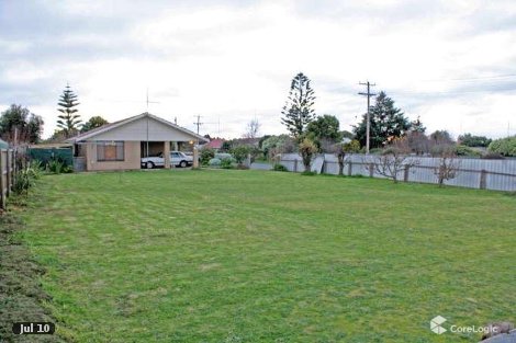 39 Sinclair St, Colac, VIC 3250