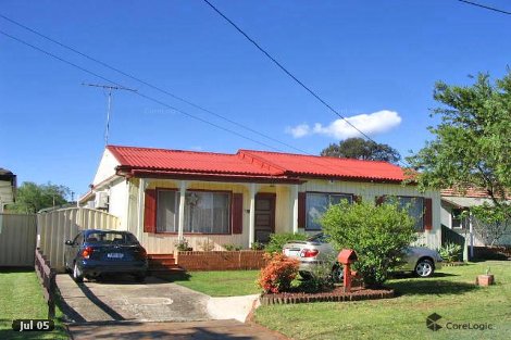 30 Ball St, Colyton, NSW 2760