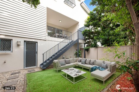 2/38 Brassey St, Ascot, QLD 4007