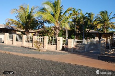 18 Craig St, Port Hedland, WA 6721