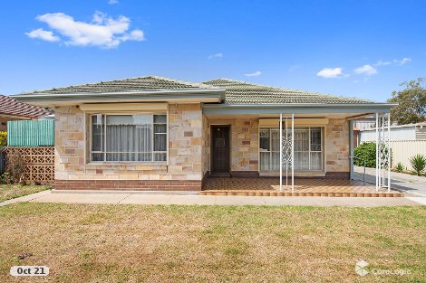 6 Armour Ave, Underdale, SA 5032