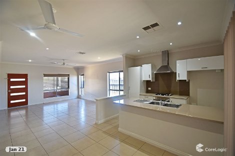 4/2 Jennerae Dr, Stuart, NT 0870