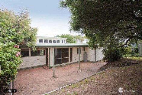 20 Sunset Strp, Jan Juc, VIC 3228