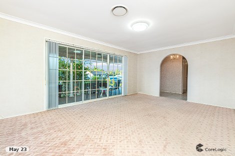 41 Sporing Ave, Kings Langley, NSW 2147