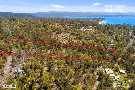 Lot 1 Rheban Rd, Spring Beach, TAS 7190