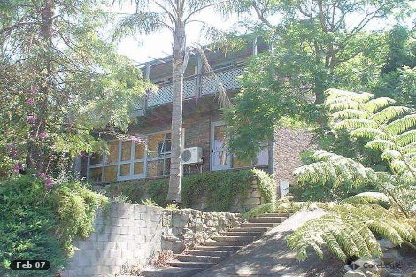 19 Holliday Ave, Berowra Heights, NSW 2082