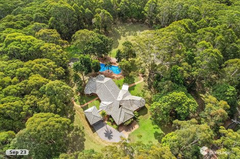 91 Toomeys Rd, Mount Elliot, NSW 2250