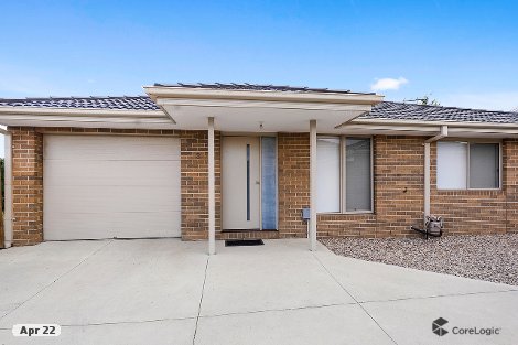 3/45 Holts Lane, Darley, VIC 3340