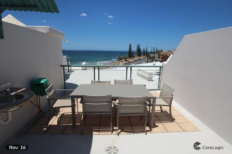 57/188 Alexandra Pde, Alexandra Headland, QLD 4572