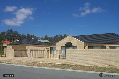 2 Dardanup Grn, Gwelup, WA 6018