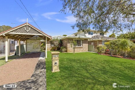 27 Darley Rd, Umina Beach, NSW 2257