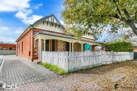 23 High St, Kensington, SA 5068