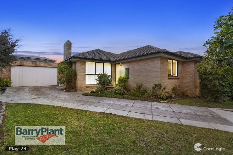 23 Marwarra St, Ringwood East, VIC 3135