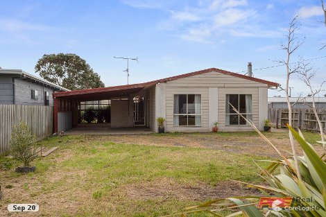 1 Tulloch St, Dalyston, VIC 3992