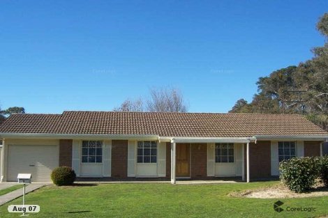 2 Kurla Rd, Balhannah, SA 5242