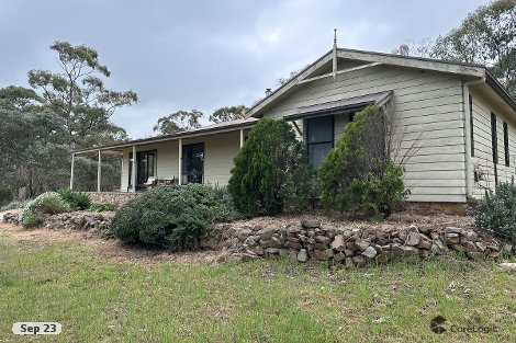 8352 Horrocks Hwy, Sevenhill, SA 5453