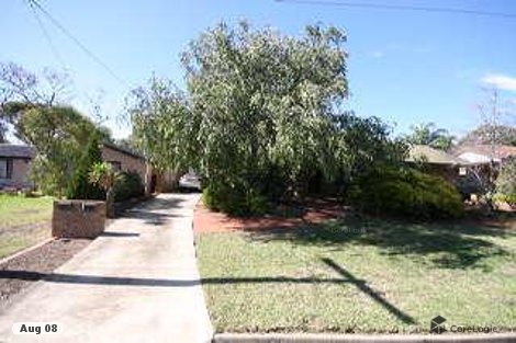 3 Jersey Rd, Happy Valley, SA 5159