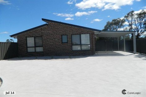 2/207 Last St, Latrobe, TAS 7307