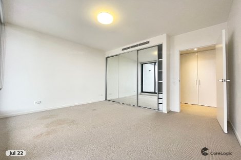 816/15 Chatham Rd, West Ryde, NSW 2114