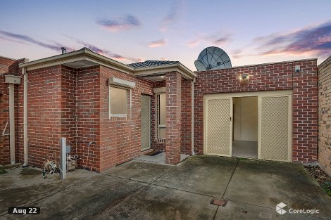 2/37 Bruce St, Fawkner, VIC 3060