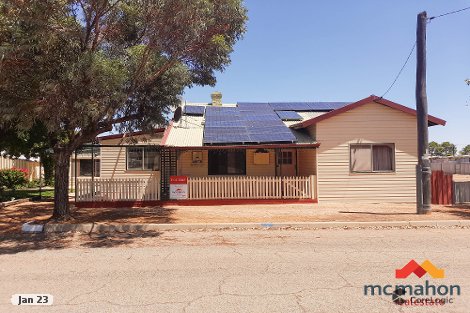 6/8 Coronation St, Trayning, WA 6488