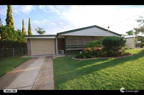 4 Veronica St, Kinka Beach, QLD 4703