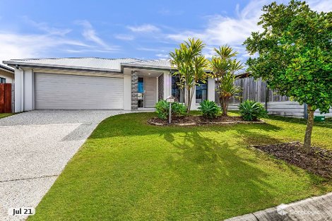 11 Ginger St, Caloundra West, QLD 4551