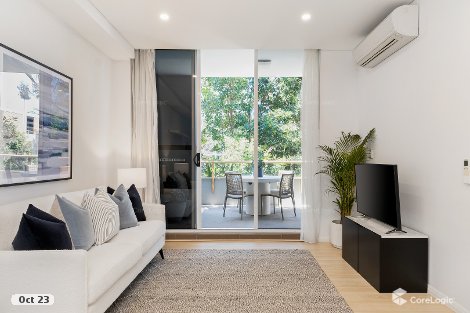 506/10 Avon Rd, Pymble, NSW 2073