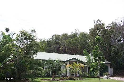 50 Cunningham St, Yorkeys Knob, QLD 4878