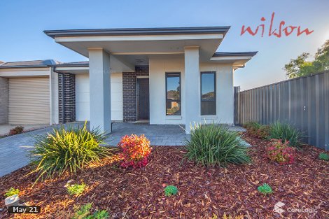 8 Barque St, Paralowie, SA 5108