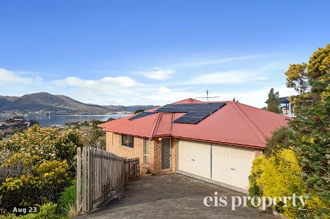 9 Nathan St, Berriedale, TAS 7011