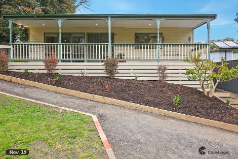 6 Hearse Rd, Millgrove, VIC 3799