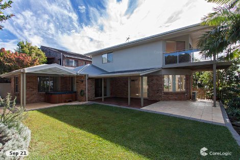 11 Sandstone Cres, Lennox Head, NSW 2478