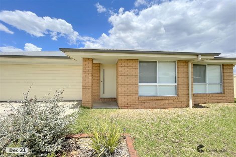 23 Zirilli Ave, Griffith, NSW 2680